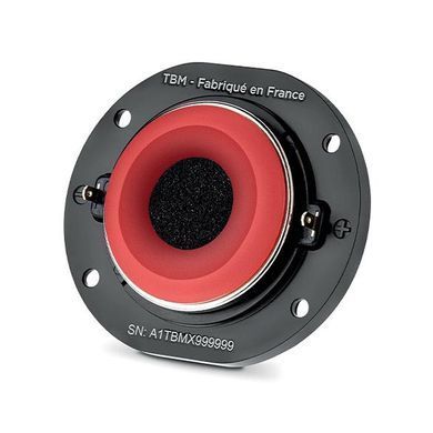 Твитеры Focal TBM Tweeter Utopia Be M