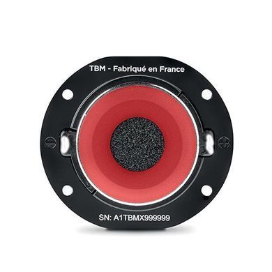Твитеры Focal TBM Tweeter Utopia Be M