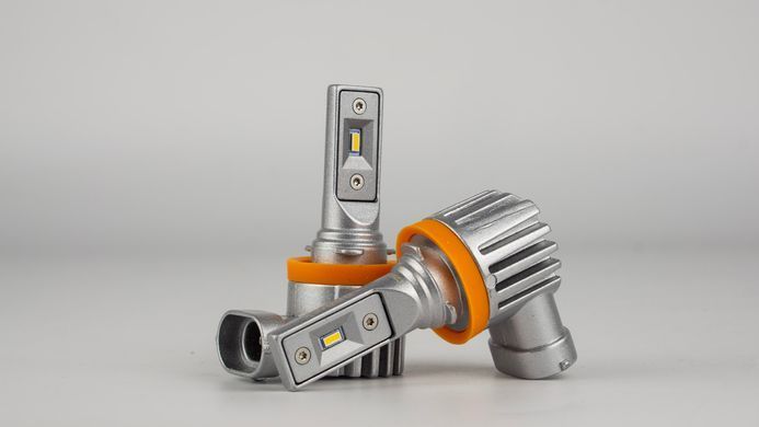 , H11|H8|H9, 3000, 15, 9-32