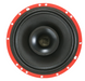 Коаксиальная акустика Ground Zero GZCF 165NEO-PRO