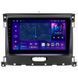 Штатная магнитола AMS MOSS M3 4+32 Gb Ford Ranger P703 2015-2022 (C) 9"