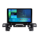 Штатная магнитола Torssen 2K Mazda CX5 2017-2022 F9464 4G Carplay DSP