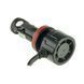 LED лінза Decker LED GL-02 5K H11