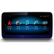 Штатная магнитола Torssen Mercedes C-class 2008-2010 NTG 4.0 10.25 4/64 4G Carplay