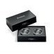 Твитеры Focal TBM Tweeter Utopia Be M