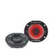 Твитеры Focal TBM Tweeter Utopia Be M