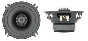 Коаксіальна акустика Morel Tempo Coax 5