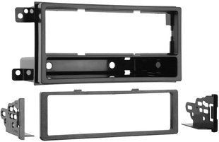 Переходная рамка Metra Subaru Forester, Impreza (99-8902)