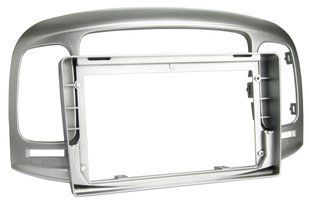 Переходная рамка AWM Hyundai Accent (981-01-558)