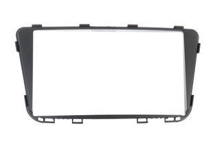 Переходная рамка AWM Hyundai Accent, Solaris (781-01-554)