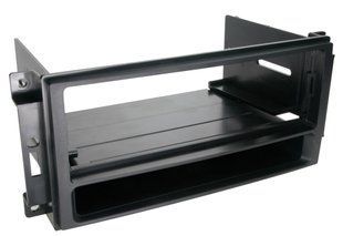Перехідна рамка ACV Chrysler, Dodge, Jeep ACV 281145-06
