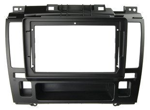 Перехідна рамка Nissan Tiida, Versa Carav 22-1537