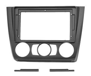 Перехідна рамка Carav BMW 1 Series E81, E82, E87, E88 (22-1029)