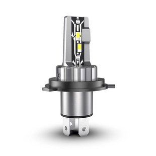 Світлодіодна лампа Cyclone Type-32 H4 H/L 6000K v2