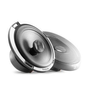 Коаксіальна акустика Focal PC 165 Last Edition