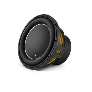 Сабвуфер JL Audio 12W6v3-D4