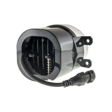 Фара К-кт FOG-05 Toyota 45W 3,5&rdquo; 5000K