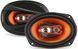 Коаксіальна акустика Cadence Q 693C2