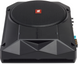 Активный сабвуфер JBL BassPro SL2