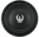 Сабвуфер Phoenix Gold MX12d4