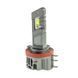 LED лампа Cyclone LED H15 5000K type 44