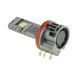 LED лампа Cyclone LED H15 5000K type 44