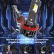 LED лампа Cyclone LED H15 5000K type 44