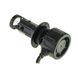 LED лінза Decker LED GL-02 5K H7
