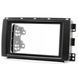 Перехідна рамка CARAV Smart ForTwo (11-260)