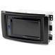 Перехідна рамка CARAV Smart ForTwo (11-260)
