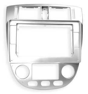 Переходная рамка Carav Chevrolet Lacetti, Nubira (22-500)