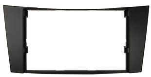 Перехідна рамка ACV Mercedes W211, C219 (281190-21)