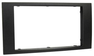 Переходная рамка AWM Ford Transit, Focus, C-Max, S-Max, Fusion, Fiesta, Galaxy, Kuga (781-01-079)