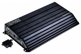 1-канальный усилитель Edge EDA1800.1-E8