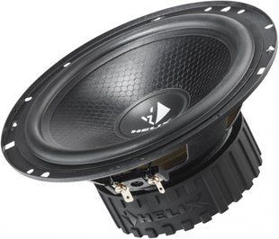 Мідбаси Helix P 6B