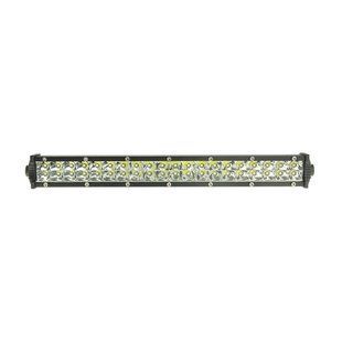 CYCLONE WL-K2 80W Spot