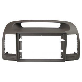 Перехідна рамка Toyota Camry Carav 22-020