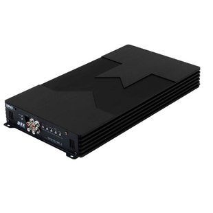 1-канальний підсилювач EDGE EDBX2200.1D-E1