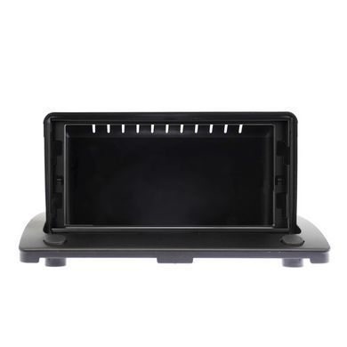 Магнітола Volvo XC90 (2002-2014) DUDU 7 12.3" 2K QLED, 6/64, 360 (Style A)