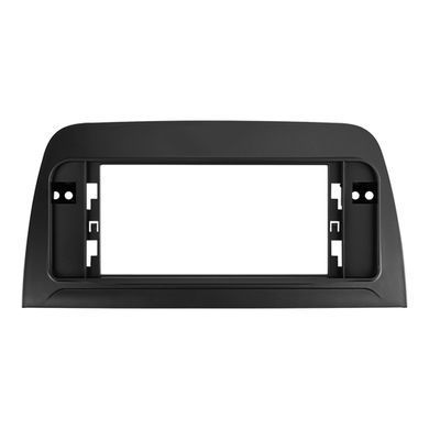 Магнітола Mazda CX-5 Gen-1 (KE) (2012-2015) [Low] Resonance L300 4/32 12.3" QLED, 360 (Mercedes-Benz Style)