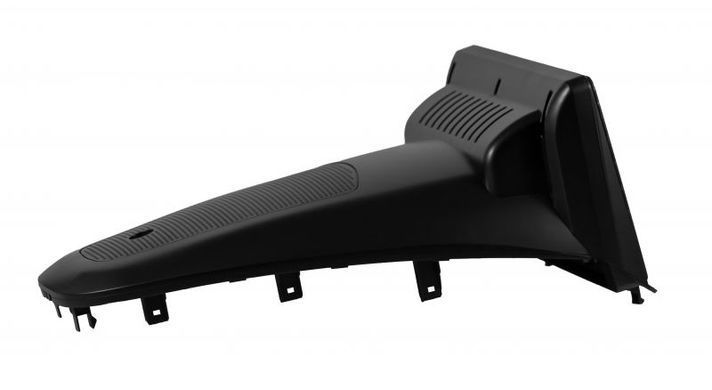 Штатна магнітола soundbox MTX-3187 3+32GB з CarPlay та 4G для Opel Antara 2008-2013 9" MTX-3187