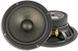 Мідбаси Kicx Sound Civilization MS 62WF