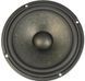 Мідбаси Kicx Sound Civilization MS 62WF