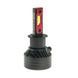 LED лампа Decker LED PL-01 5K H3
