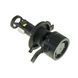 LED лінза Decker LED GL-02 5K H4 H/L
