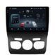 Штатная магнитола Teyes CC4 Pro 2K 2K 8+128 Gb Citroen C4 2 B7 (ZYJ) 2013-2016 10"