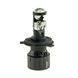 LED лінза Decker LED GL-02 5K H4 H/L