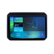 Штатная магнитола Torssen 2K Suzuki Ignis 2021- F9464 4G Carplay DSP