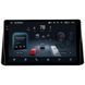Штатная магнитола Teyes CC4 Pro 2K 8+128 Gb Mitsubishi Eclipse Cross 1 2017-2021 (F2) 10"