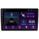 Штатная магнитола Sigma E10232 2+32 Gb Citroen C3-XR (F1) 2019-2020 10"